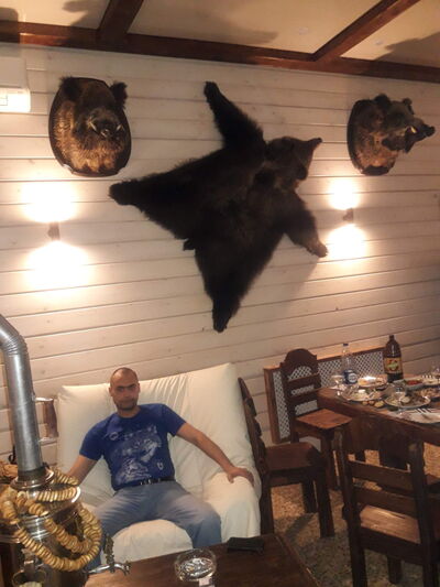  ,   , 46 ,   ,   