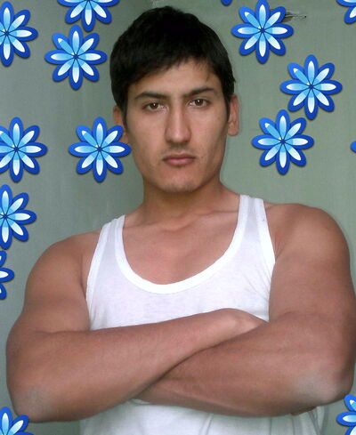  ,   Fayzullo, 41 ,     , c , 