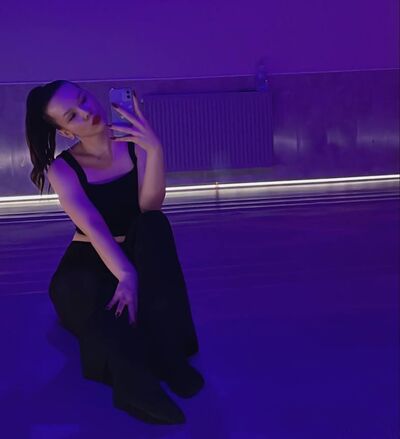  ,   , 21 ,   ,   , c 