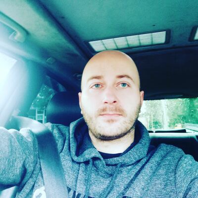  ,   LeVaN, 38 ,   ,   , c , 