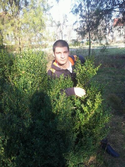  ,   Vasile, 32 ,   ,   
