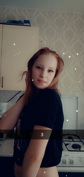  ,   Nastya, 25 ,     , c 