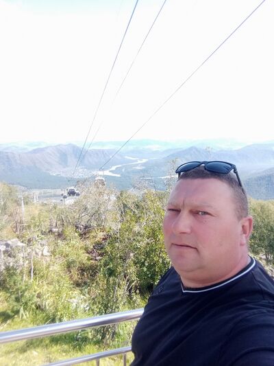  ,   Stanislav, 44 ,   ,   