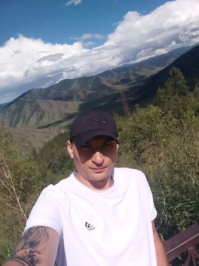  -,   , 36 ,   ,   