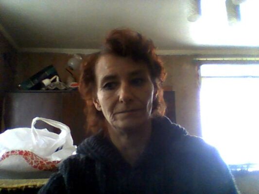  ,   Zina, 61 ,   