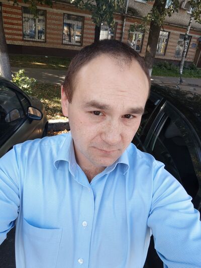 ,   , 31 ,   ,   , 