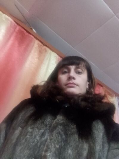  ,   , 34 ,   c , 