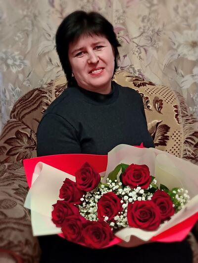   ,   , 48 ,     , c , 