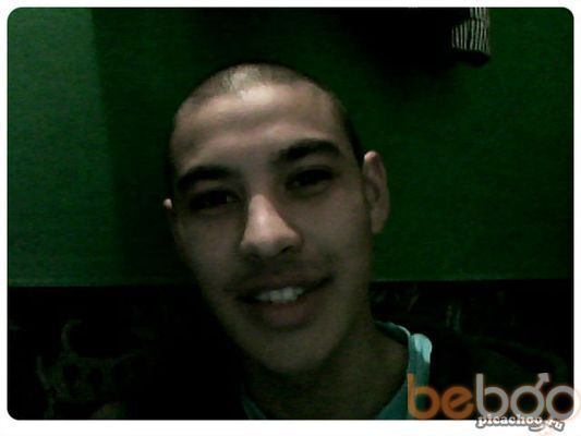  -,   Spiki, 36 ,   