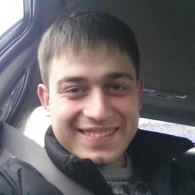  ,   Boris, 33 ,   ,   , c 