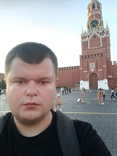  ,   , 27 ,   c 