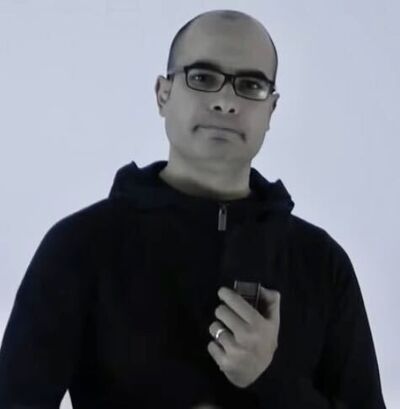  Praha,   Adam, 43 ,   ,   
