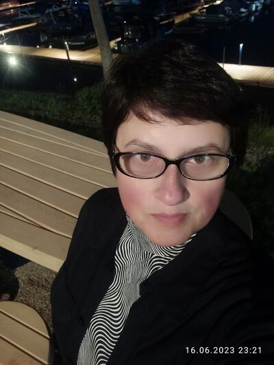  ,   , 57 ,   ,   