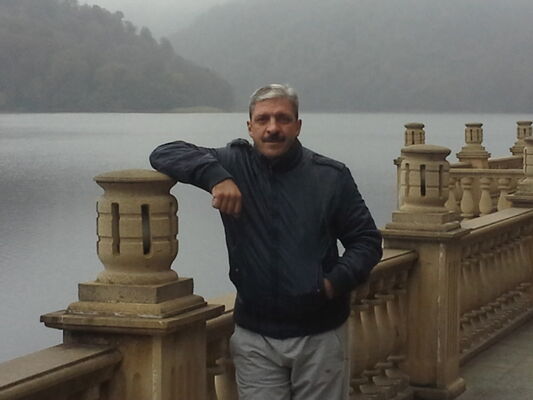  ,   , 59 ,   