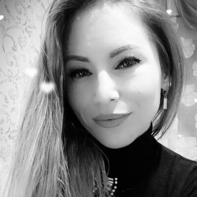  ,   , 34 ,   ,   