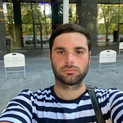  ,   Arsen, 24 ,   ,   