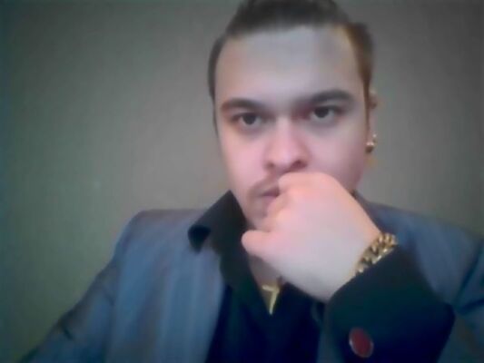   ,   Arh, 81 ,  