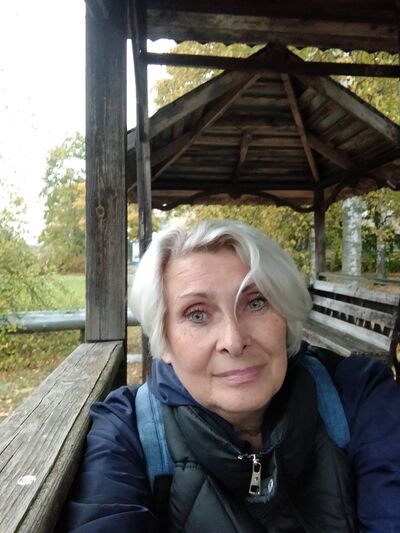  ,   , 63 ,   ,   