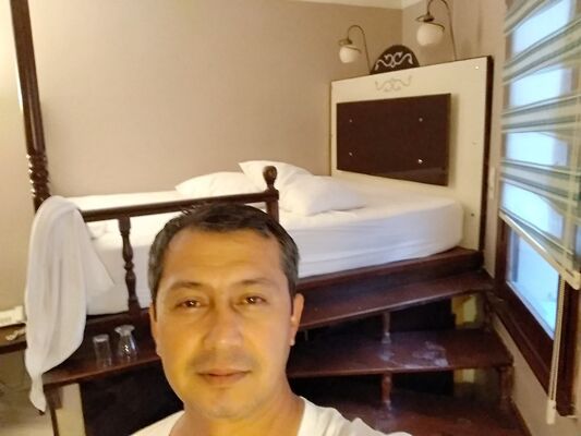  ,   Rejep, 43 ,   ,   , c 