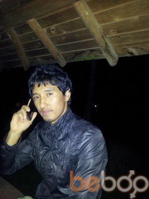  ,   Khy, 49 ,   