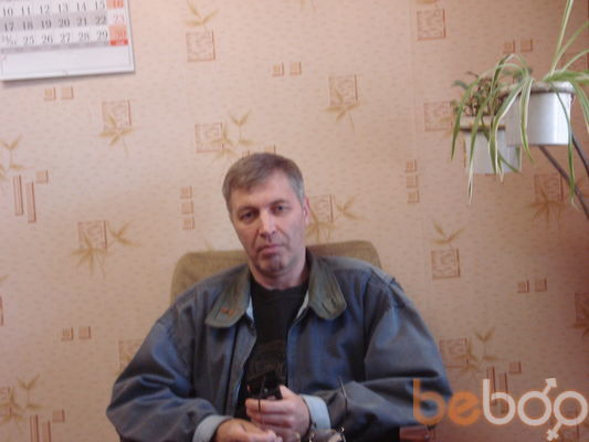  3760657  Alex, 56 ,    -