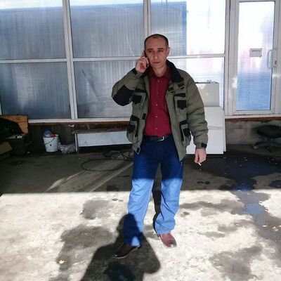  ,   , 45 ,   ,   , c 