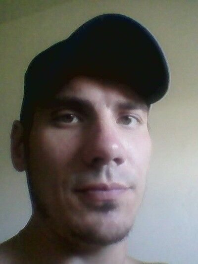  --,   , 35 ,   ,   , c 
