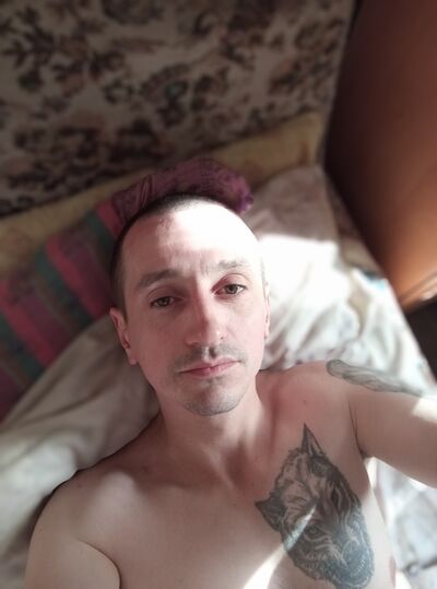  ,   , 37 ,   ,   , c 