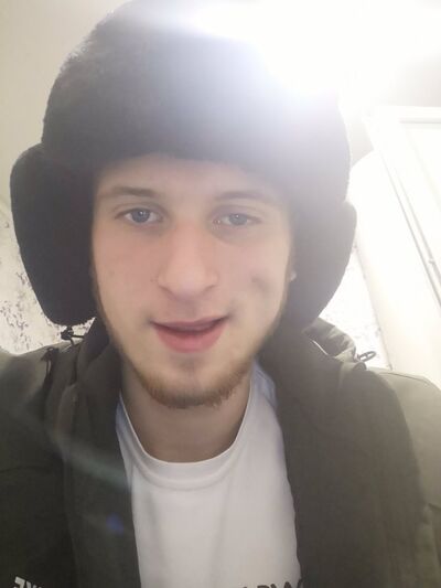  ,   Danil, 25 ,   ,   