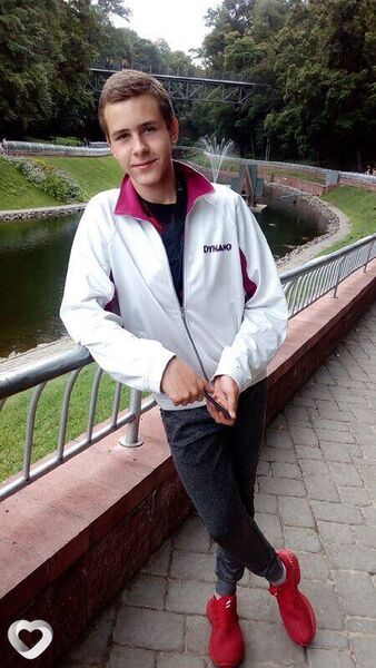  ,   , 20 ,   ,   