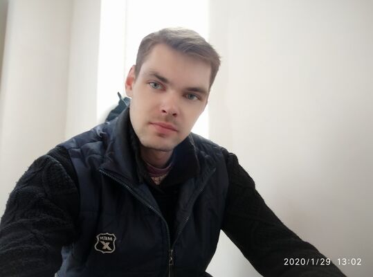  ,   , 33 ,   ,   , c , 