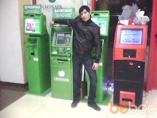  1831047  Alibek, 44 ,    