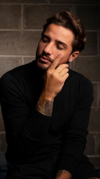  New York City,   , 41 ,   