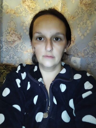 ,   , 32 ,     , c 