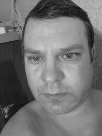  ,   Evgescha, 39 ,   ,   , c 