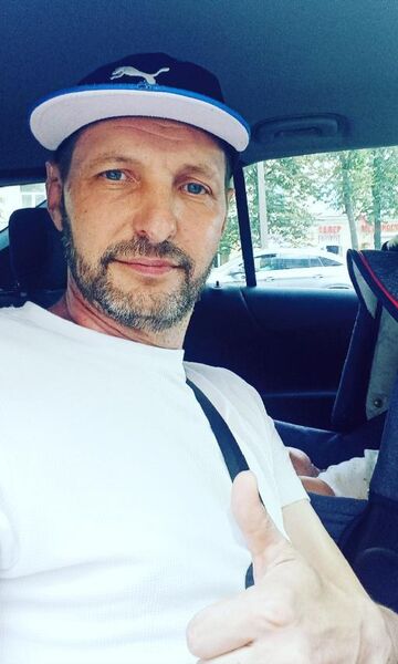  ,   Ruslan, 47 ,   ,   