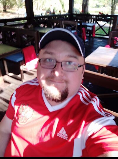  ,   Alexander, 41 ,   ,   