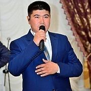  ,   , 45 ,     , c , 