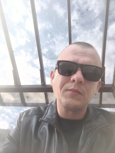  ,   Roman, 32 ,   ,   , c , 