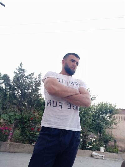  -,   , 34 ,   ,   