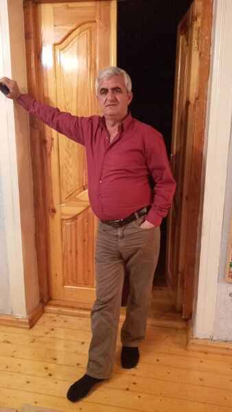 ,   , 60 ,   ,   