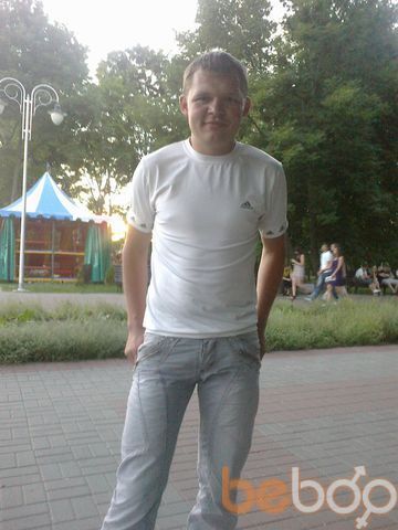  1269257  Aleksander, 36 ,    
