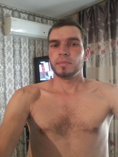  ,   , 38 ,     , c 