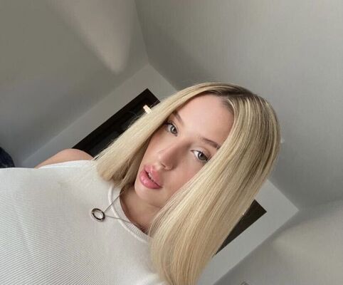  ,   , 23 ,   ,   , 