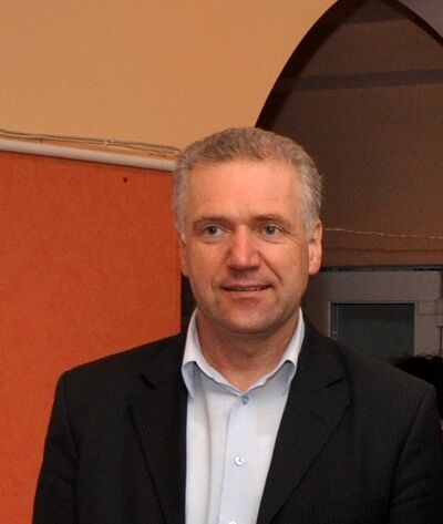  -,   , 60 ,   ,   , c 