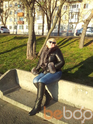  ,   , 63 ,   ,   , c 