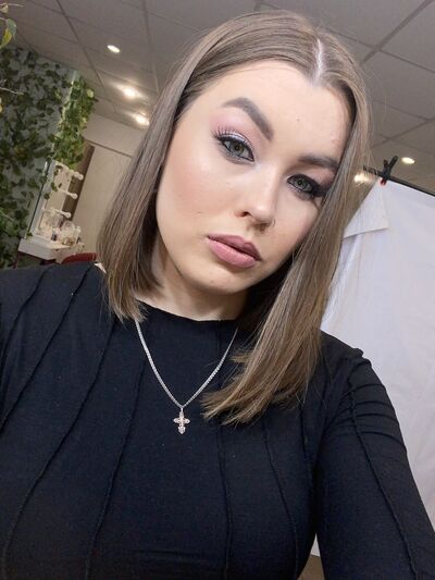  ,   Polina, 23 ,   , 
