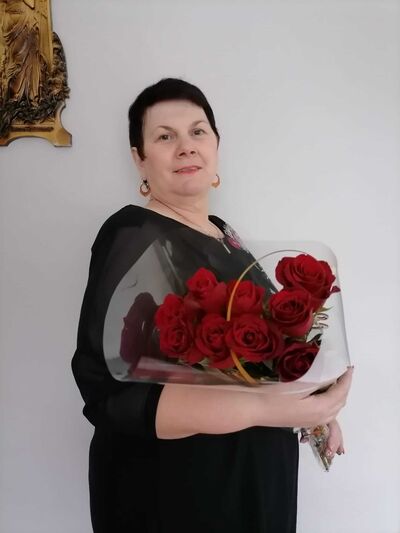  ,   , 59 ,   ,   