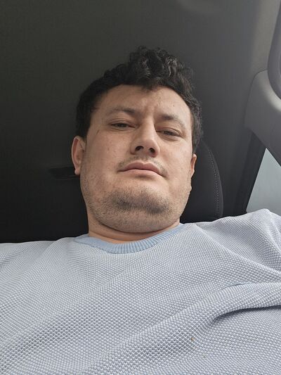  ,   , 36 ,   ,   