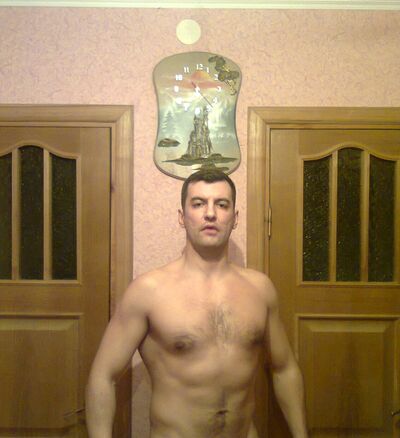  ,   , 44 ,   